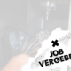 Dieser Job ist vergeben!