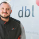 Dein Job bei DBL in Parchim