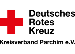 Arbeitgeber DRK Kreisverband Parchim e.V.