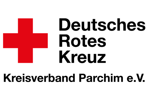 Arbeitgeber DRK Kreisverband Parchim e.V.