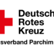Arbeitgeber DRK Kreisverband Parchim e.V.