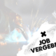 Dieser Job ist vergeben!