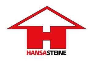 Arbeitgeber HANSA Baustoffwerke Parchim GmbH