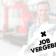 Dieser Job ist vergeben!